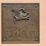 Residenza Bocci