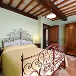 Residenza Bocci Ξενοδοχείο με διαμερίσματα