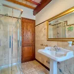 Residenza Bocci Ξενοδοχείο με διαμερίσματα Φολίνιο