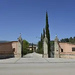Residenza Bocci Φολίνιο