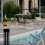 Residenza Bocci
