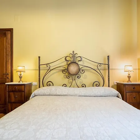 Residenza Bocci Foligno