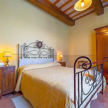 Residenza Bocci